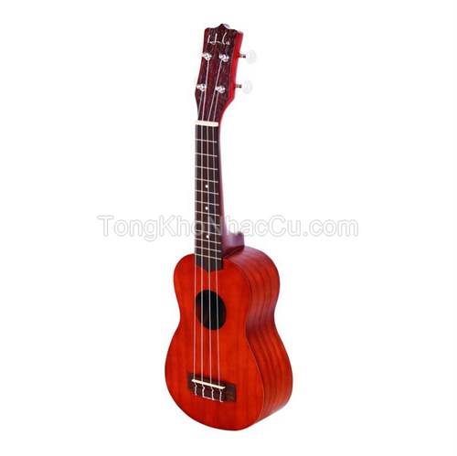 Đàn Ukulele Hula RU-13